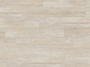 PANELE WINYLOWE LVT GERFLOR CREATION 40 CLIC 0584 WHITE LIME