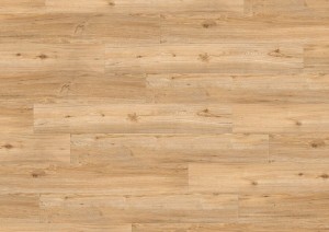 PANELE WINYLOWE LVT GERFLOR CREATION 40 CLIC ACOUSTIC 0347 BALLERINA 