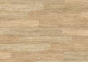 PANELE WINYLOWE LVT GERFLOR CREATION 40 CLIC ACOUSTIC 0441 HONEY OAK