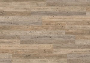 PANELE WINYLOWE LVT GERFLOR CREATION 40 CLIC ACOUSTIC 0455 LONG BOARD