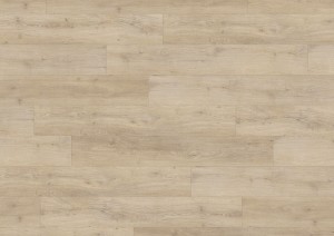 PANELE WINYLOWE LVT GERFLOR CREATION 40 CLIC ACOUSTIC 0504 TWIST 