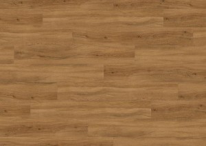 PANELE WINYLOWE LVT GERFLOR CREATION 40 CLIC ACOUSTIC 0545 QUARTET NATURAL