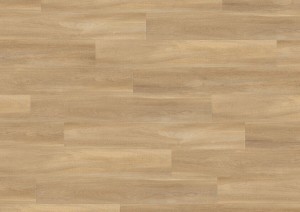 PANELE WINYLOWE LVT GERFLOR CREATION 40 CLIC ACOUSTIC 0851 BOSTONIAN OAK HONEY