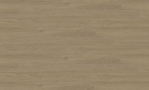 PANELE WINYLOWE LVT GERFLOR CREATION 40 CLIC ACOUSTIC 1561 TAMO NATURAL