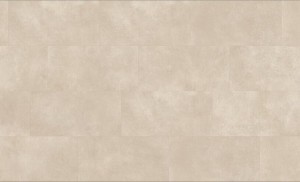 PANELE WINYLOWE LVT GERFLOR CREATION 40 CLIC ACOUSTIC 1600 BLOOM UNI CREAM