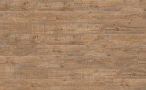 PANELE WINYLOWE LVT GERFLOR CREATION 40 CLIC ACOUSTIC 1708 SAVAGE OAK GREIGE 