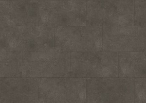 PANELE WINYLOWE LVT GERFLOR CREATION 40 CLIC ACOUSTIC 1711 BACKYARD DARK