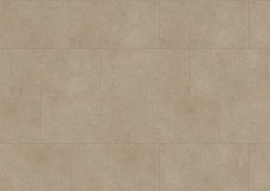 PANELE WINYLOWE LVT GERFLOR CREATION 40 CLIC ACOUSTIC 1713 BACKYARD TAUPE