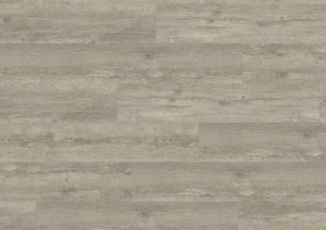 PANELE WINYLOWE LVT GERFLOR CREATION 40 ZEN 0773 RANCH