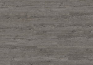 PANELE WINYLOWE LVT GERFLOR CREATION 40 ZEN 0953 RANCH ANTHRACITE