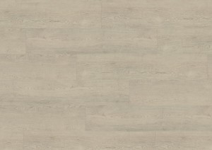 PANELE WINYLOWE LVT GERFLOR CREATION 40 ZEN 1417 TWIST