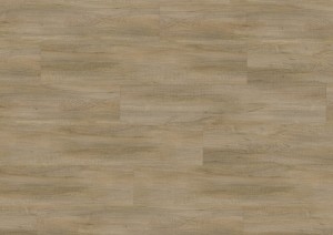 PANELE WINYLOWE LVT GERFLOR CREATION 40 ZEN 1419 SWISS OAK GOLDEN