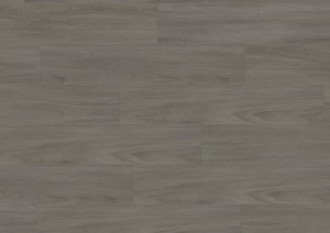 PANELE WINYLOWE LVT GERFLOR CREATION 40 ZEN 1421 BOSTONIAN OAK DARK