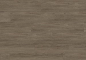 PANELE WINYLOWE LVT GERFLOR CREATION 40 ZEN 1422 BOSTONIAN OAK MEDIUM