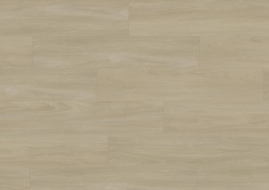 PANELE WINYLOWE LVT GERFLOR CREATION 40 ZEN 1478 BOSTONIAN OAK KRAFT