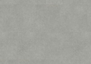 PANELE WINYLOWE LVT GERFLOR CREATION 40 ZEN 1485 BLOOM UNI SOURIS