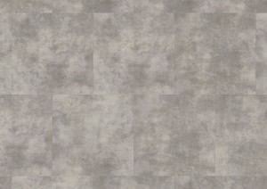 PANELE WINYLOWE LVT GERFLOR CREATION 40 ZEN 1486 PARKER CLEAR