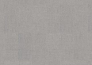 PANELE WINYLOWE LVT GERFLOR CREATION 40 ZEN 1489 FINESSE GREY