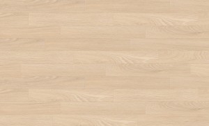 PANELE WINYLOWE LVT GERFLOR CREATION 55 1598 TAMO CREAM
