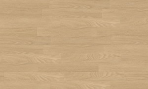 PANELE WINYLOWE LVT GERFLOR CREATION 55 1567 TAMO CLEAR