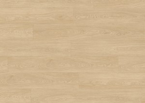 PANELE WINYLOWE LVT GERFLOR CREATION 55 1272 LOUNGE OAK BEIGE - EIR
