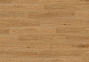 PANELE WINYLOWE LVT GERFLOR CREATION 55 1706 AQUINOAH HONEY