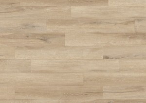 PANELE WINYLOWE LVT GERFLOR CREATION 55 1607 CEDAR NATURAL