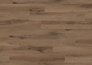 PANELE WINYLOWE LVT GERFLOR CREATION 55 1605 CEDAR DARK BROWN