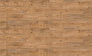 PANELE WINYLOWE LVT GERFLOR CREATION 55 1709 SAVAGE OAK HONEY