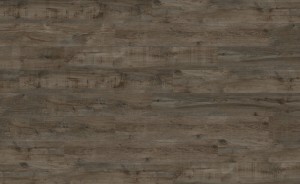 PANELE WINYLOWE LVT GERFLOR CREATION 55 1710 SAVAGE OAK SMOKED
