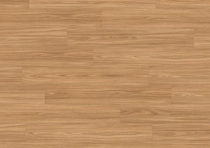 PANELE WINYLOWE LVT GERFLOR CREATION 55 1703 LINEAR WOOD NATURE