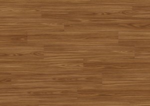 PANELE WINYLOWE LVT GERFLOR CREATION 55 1702 LINEAR WOOD HONEY
