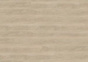 PANELE WINYLOWE LVT GERFLOR CREATION 55 1278 CHARMING OAK BEIGE - EIR