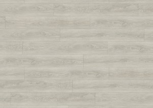 PANELE WINYLOWE LVT GERFLOR CREATION 55 1279 CHARMING OAK GREY - EIR