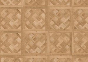 PANELE WINYLOWE LVT GERFLOR CREATION 55 1750 VERSAILLES HONEY