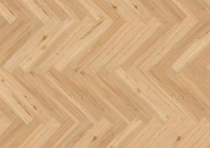 PANELE WINYLOWE LVT GERFLOR CREATION 55 0347 BALLERINA HB