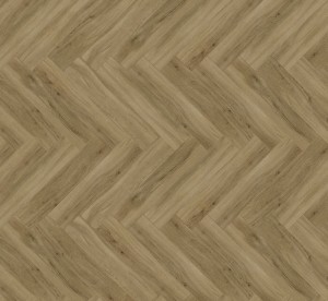 PANELE WINYLOWE LVT GERFLOR CREATION 55 0503 QUARTET HB