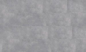 PANELE WINYLOWE LVT GERFLOR CREATION 55 1602 BLOOM UNI PEARL