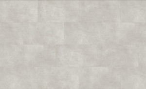 PANELE WINYLOWE LVT GERFLOR CREATION 55 1599 BLOOM UNI CLEAR