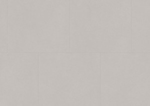 PANELE WINYLOWE LVT GERFLOR CREATION 55 1283 URBAN STREET LIGHT