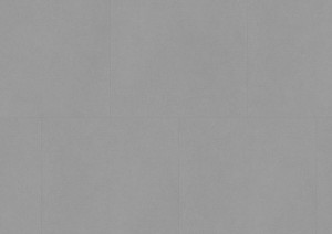 PANELE WINYLOWE LVT GERFLOR CREATION 55 1284 URBAN STREET MEDIUM