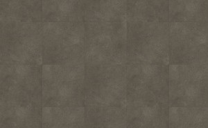 PANELE WINYLOWE LVT GERFLOR CREATION 55 1711 BACKYARD DARK