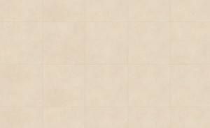 PANELE WINYLOWE LVT GERFLOR CREATION 55 1712 BACKYARD LIGHT BEIGE