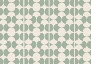 PANELE WINYLOWE LVT GERFLOR CREATION 55 1749 LUNA COBALT