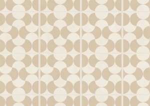 PANELE WINYLOWE LVT GERFLOR CREATION 55 1748 LUNA BEIGE