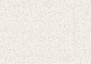 PANELE WINYLOWE LVT GERFLOR CREATION 55 1745 CONFETTI COBALT