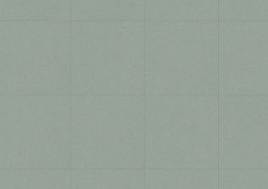 PANELE WINYLOWE LVT GERFLOR CREATION 55 1727 URBAN STREET COBALT