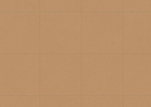 PANELE WINYLOWE LVT GERFLOR CREATION 55 1726 URBAN STREET AMBER