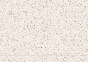 PANELE WINYLOWE LVT GERFLOR CREATION 55 1744 CONFETTI AMBER
