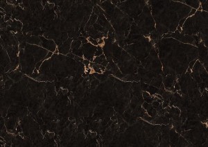 PANELE WINYLOWE LVT GERFLOR CREATION 55 1742 SAHARA NOIR